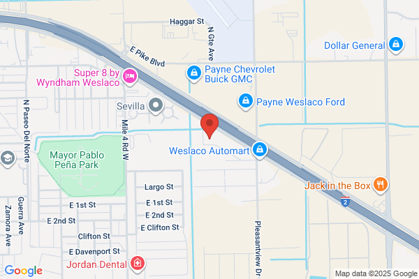 Farrell Plumbing & A/C