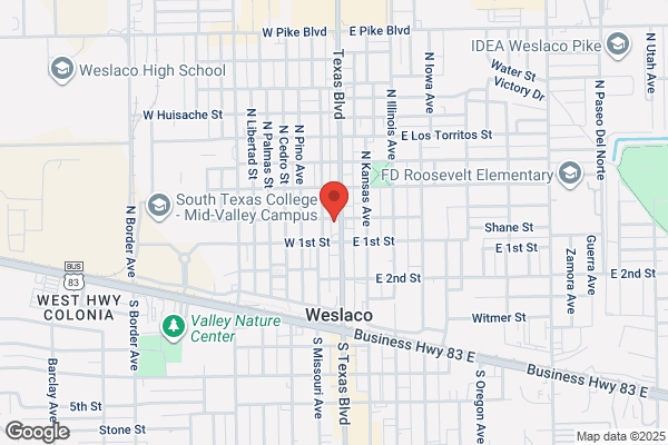 Mid Valley Security & Investigative Agency