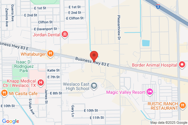 Mid-Valley Garden & Pond Supply