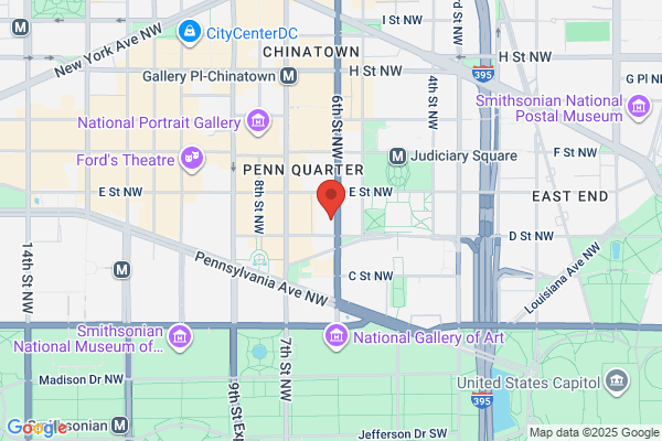 Office of Attorney General