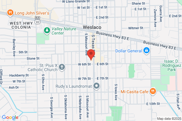 Stinnett Jewelry