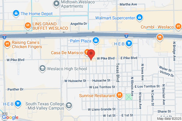 Beltone Hearing Care Center