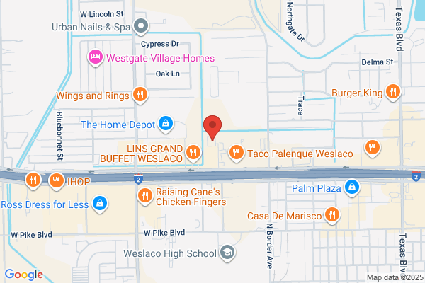 Collision Center Auto Body & Glass