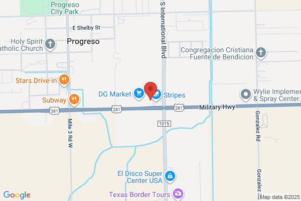 Family Dollar Stores Inc