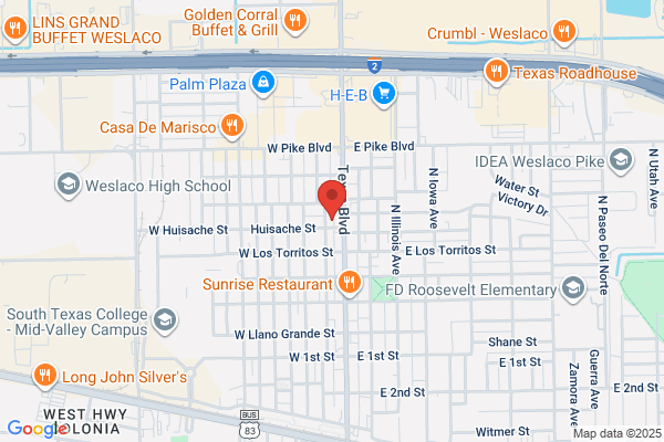 Fey Home Health Services