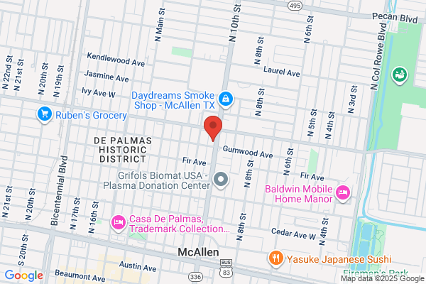 Payless Wholesale