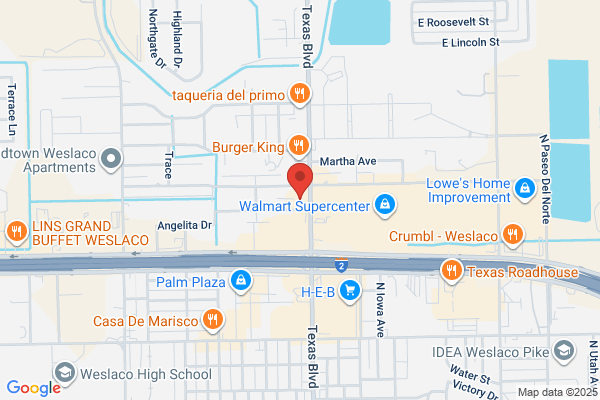 Taqueria El Molca