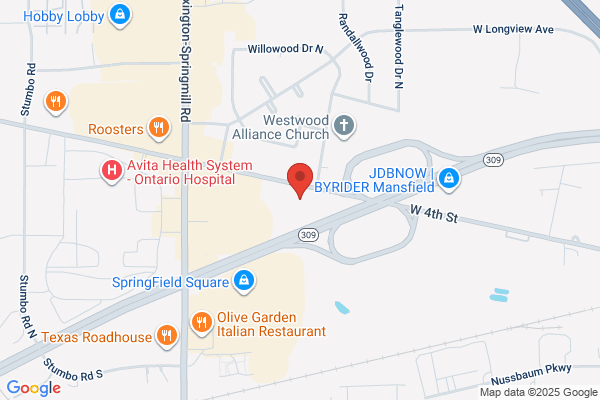 Wellspring Homeopathic Pharmacy