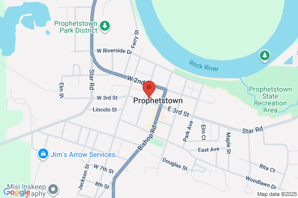 Farmers National Bank