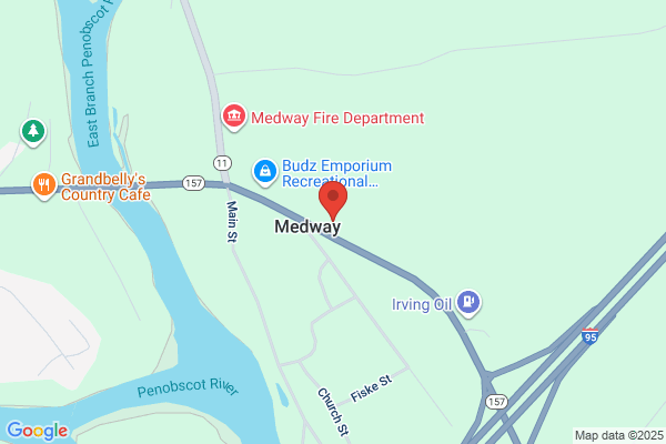 Gateway Motor Inn