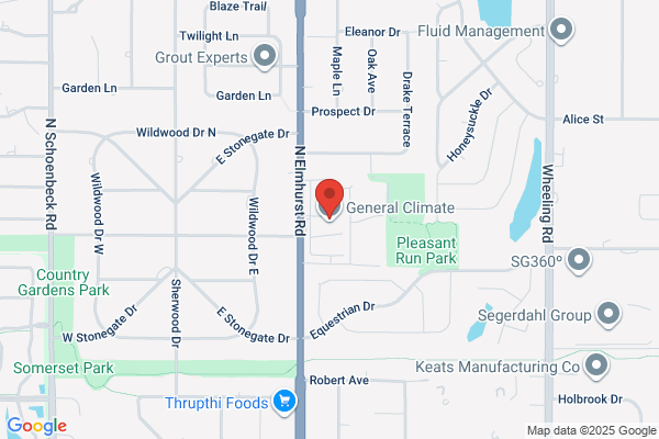 Forums Distinctive Apartments the
