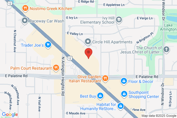 Coinstar Kiosk | Bitcoin ATM