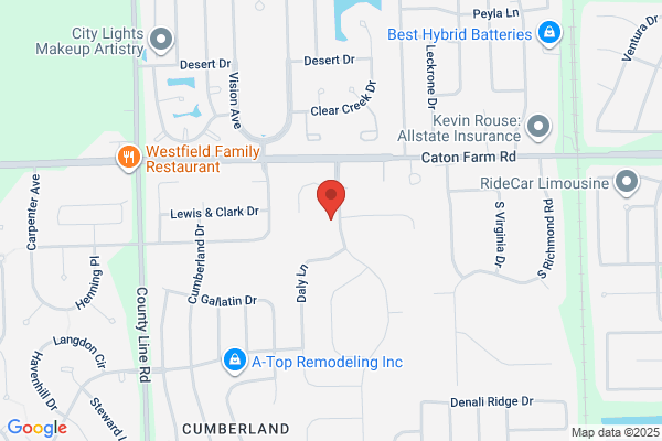Ashford Development Corporation