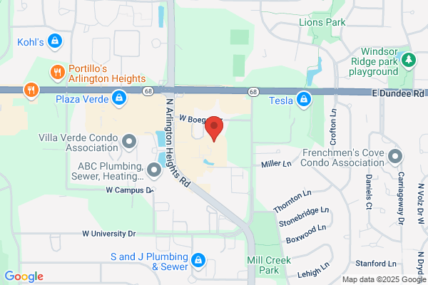 Michael Ventura - State Farm Insurance Agent
