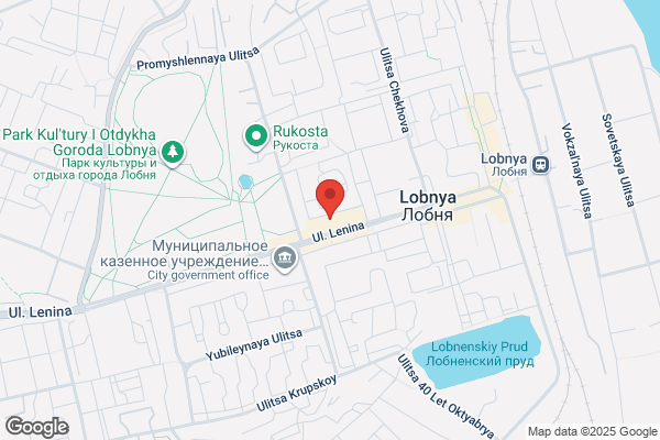 Adelman Loren DPM