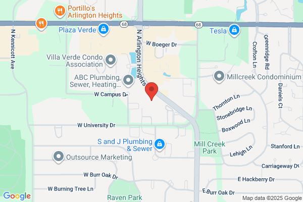 Lederer Paul J OD