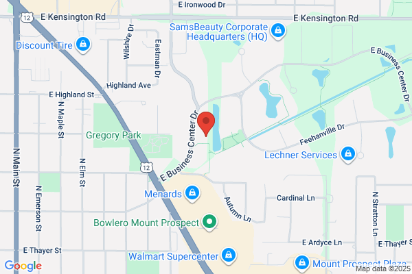Specialty Medical Services Inc