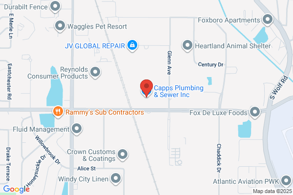 SA Plumbing,Sewer Backup Cleaning Services