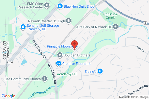 Pinnacle Floors Llc