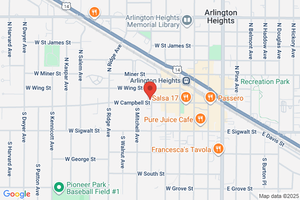 Blenner Insurance Agency