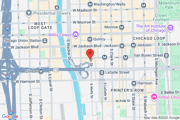 Northwest Insurance Network Inc