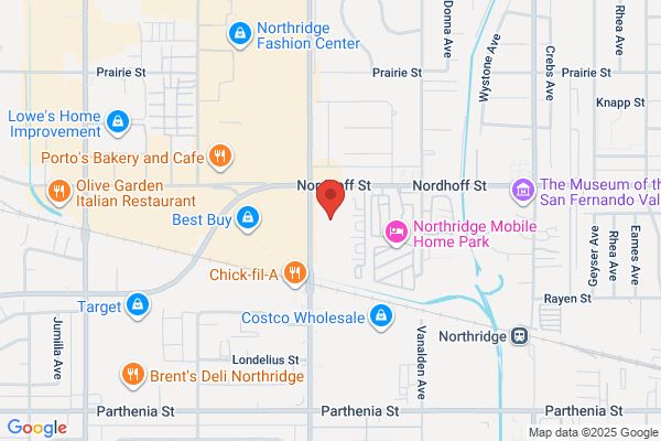 Image Cleaners & Tailors