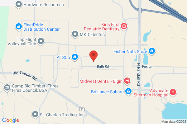 Hardinge Inc