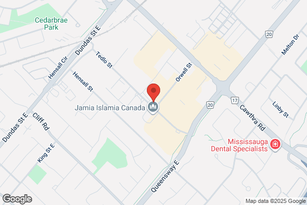 Spectrum Manufacturing Inc