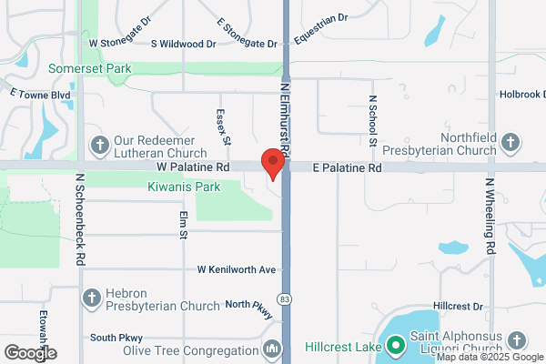 NAPA Auto Parts - Motor Parts & Equipment Corporation