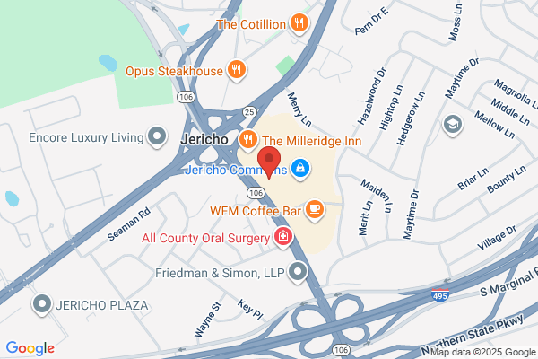 Kimco Realty Corporation