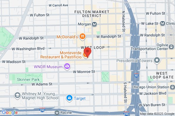 Jim Boston at Guaranteed Rate (NMLS #443246)
