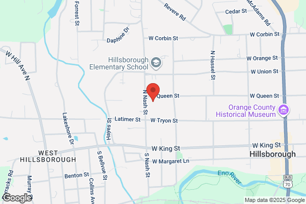 Turner's Upholstery