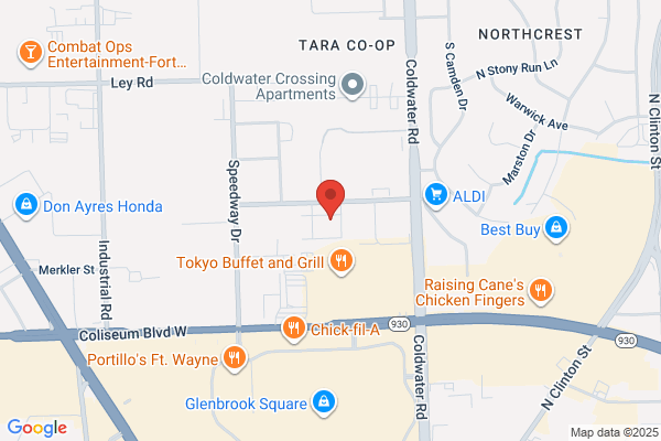 CertaPro Painters of Wayne, NJ