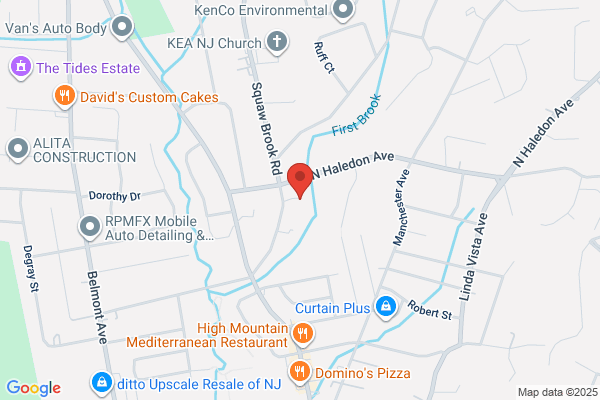 RKD Air Conditioning & Heating