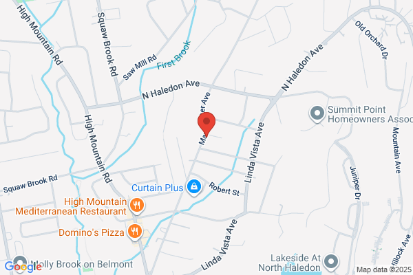 Armando's  Cleaning Co LLC