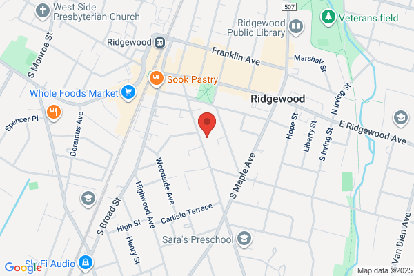 R & R Rehabilitation and Physical Therapy