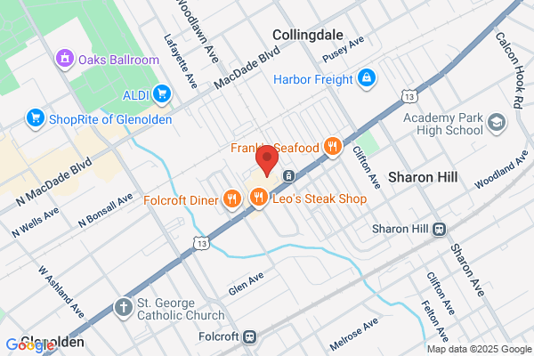 Bitcoin ATM Norwood - Coinhub