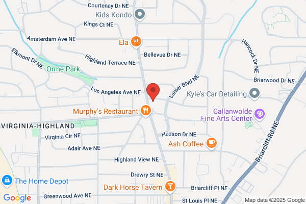 Highland Woodworking Inc