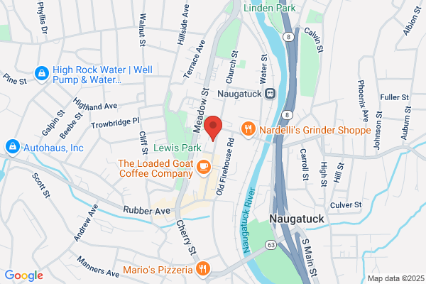 Naugatuck Best Florist
