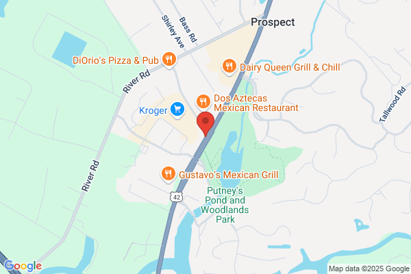 Coinstar Kiosk | Bitcoin ATM