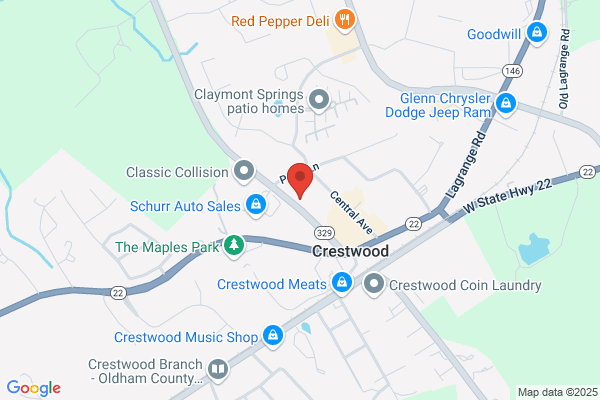 Greathouse Inc