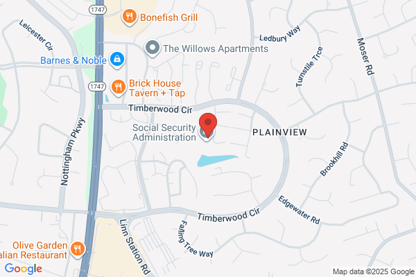Systemax Corporation