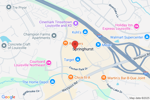 HomeGoods