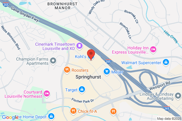 Kohl's