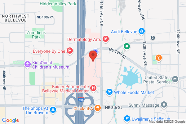 Adrian R O'Hagan, MD