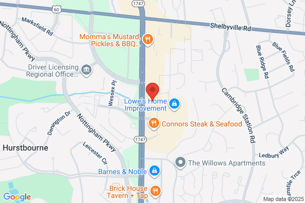 Gustavo's Mexican Grill
