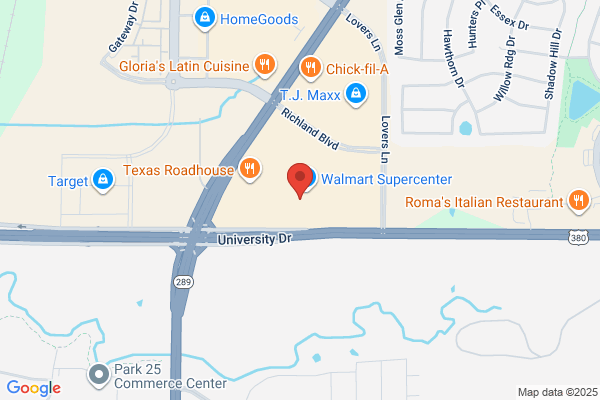 Coinstar Kiosk | Bitcoin ATM