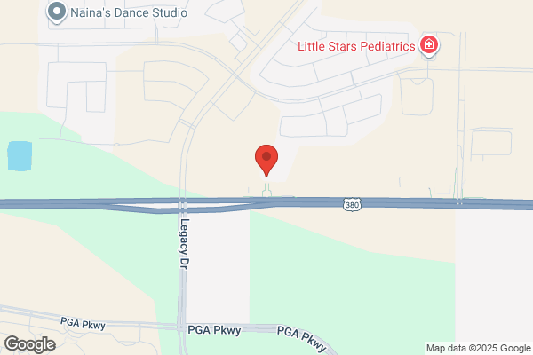 Prosper Chrysler Dodge Jeep Ram