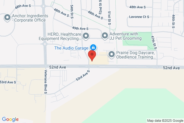 Fusion Electric Llc