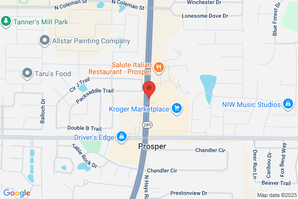 AutoZone Auto Parts